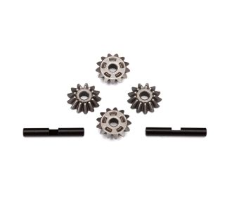 GEAR SET