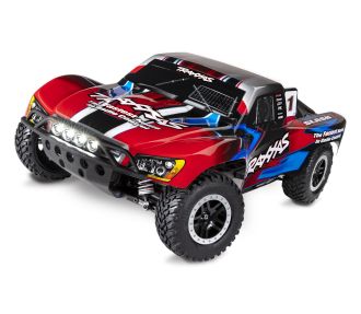 68054-61-slash-4x4-front-3qtr-red_2.jpg