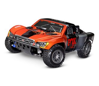 68154-4-2s-slash4x4-3qtr-front-fox_1.jpg