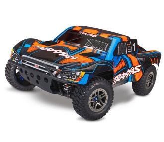 68277-4-slash-4x4-ultimate-orange-3qtr-front-rgb.jpg