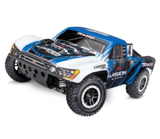68286-4-slash4x4-vxl-blue-3qtr-front-rgb.jpg