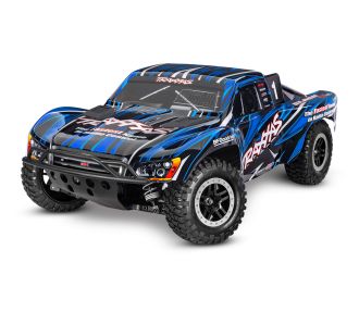 68386-4-slash-4x4-vxl-ehd-3qrtr-front-blue.jpg
