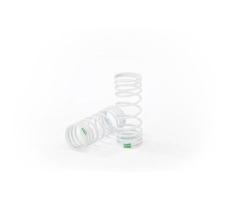 SPRINGS