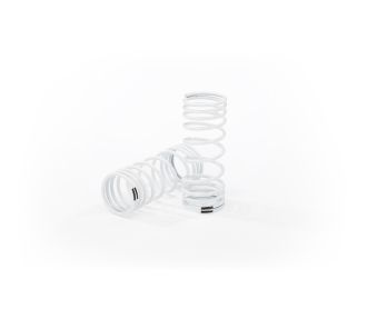 SPRINGS