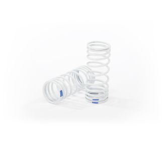 SPRINGS