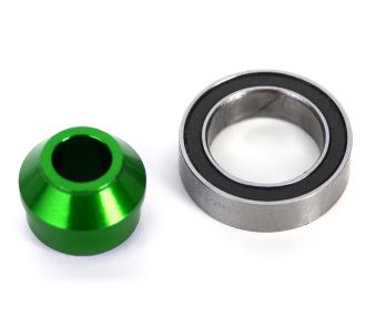 BEARING ADAPTER