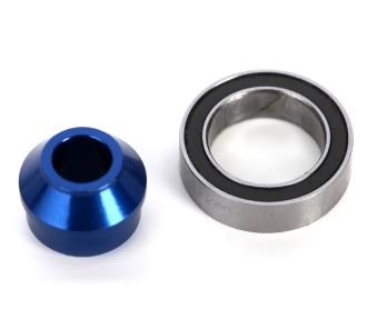 BEARING ADAPTER