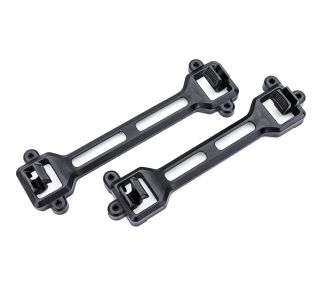 Slash Rear Clipless Body Mount