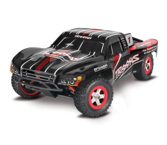 70054-8-116-slash_black-3qtr_front_left.jpg