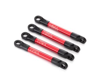 PUSH RODS