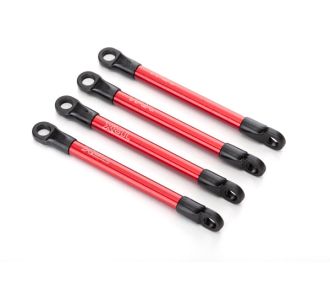 PUSH RODS