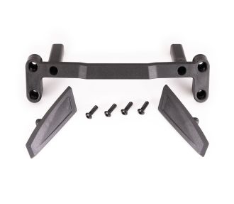 Ford Fiesta ST Rally Body Reinforcement Set