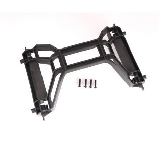 Body Cross Brace Fits 7412 Body