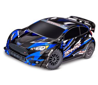 74154-4_blue.jpg