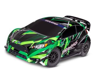 74276-4-fiesta-rally-3qtr-front-grn_1.jpg