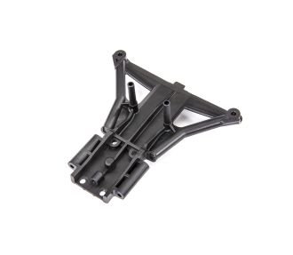 Low-CG Chassis Front Bulkhead