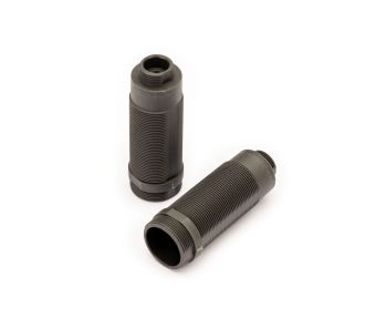 1/10 Gray Composite XX-Long GTR Shock Body