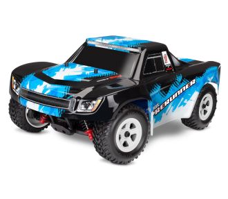 76064-5-prerunner-2019-blue-3qtr-front-1.jpg