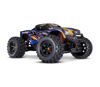 77096-4-x-maxx-belted-orange-3qtr-front.jpg