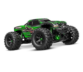 77097-4-x-maxx-ultimate-3qtr-front-grn_1.jpg