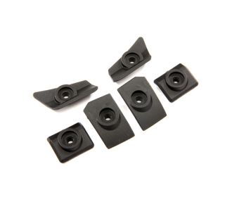 Body Reinforcement Set