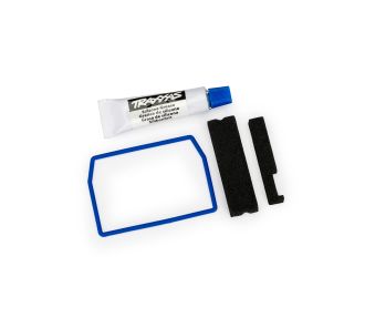 Receiver Box Seal Kit