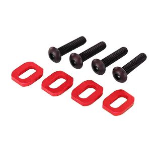 WASHERS
