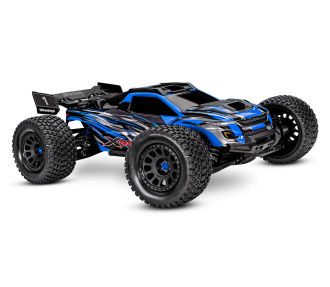 78086-4-xrt-3qtr-front-blue.jpg