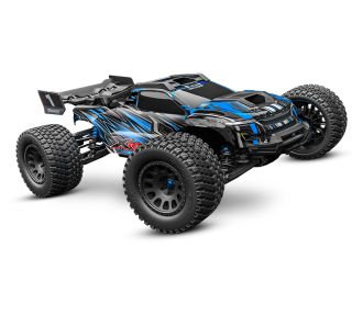 78097-4-xrt-ultimate-3qtr-front-blue_1.jpg