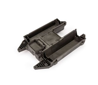 Pro Scale Sand Car Chassis