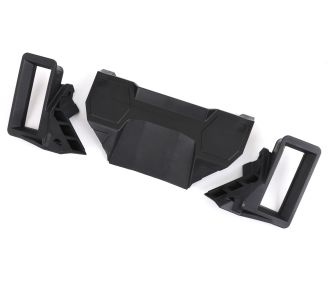 XRT Front Body Mounts