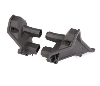 Rear Shock Tower