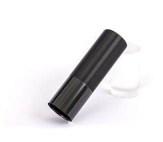 PTFE-Coated Aluminum Medium GTX Shock Body
