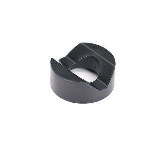 Steering Bellcrank Bushing