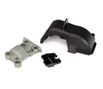 X-Series Gear Covers