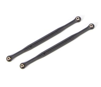 WideMaxx 203 mm Fixed Composite Toe Links (2)