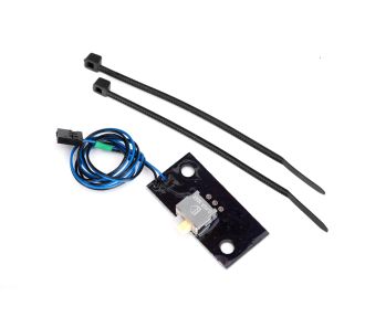 LED LIGHTS