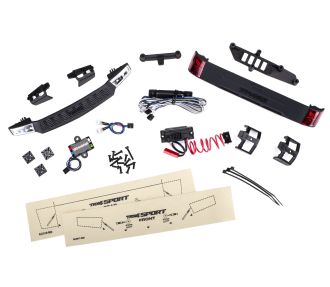 LED LIGHT KIT