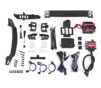 TRX-4 Sport LED Light Kit