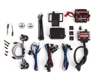 TRX-4 Blazer LED Light Kit