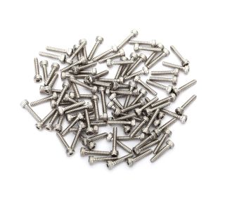 HARDWARE KIT