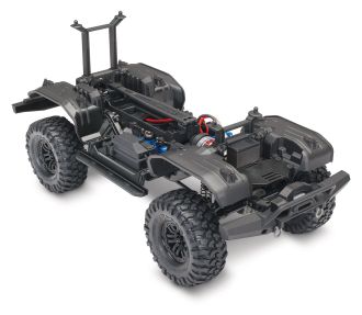 82016-4-TRX4-UnassembledKit-3qtr-IMG_1592.jpg