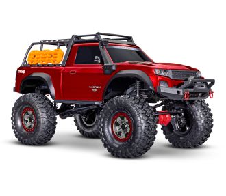 82044-4-sport-high-trail-3qtr-front-red_1.jpg