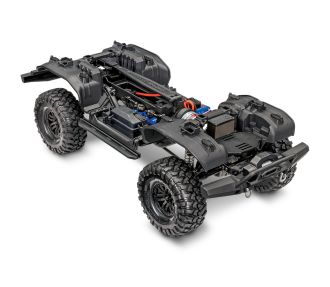 82216-4-R00-TRX-4-3qtr-Chassis-Kit.jpg
