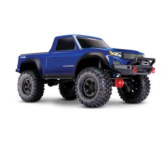 82224-4-trx-4-sport-blue-3qtr-front_1.jpg