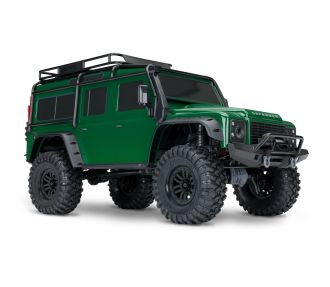 82256-4-defender-3qtr-front-grn_1.jpg