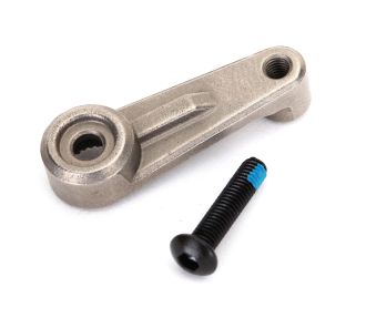 SERVO HORN