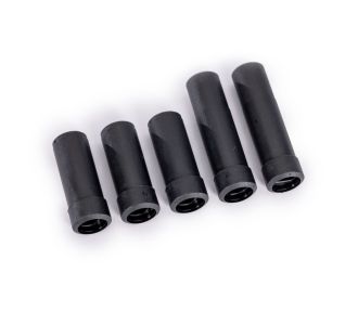 Center Half Shaft Set