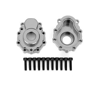 PORTAL HOUSINGS