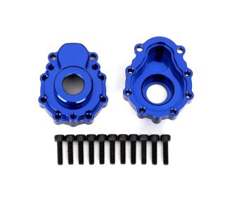 PORTAL HOUSINGS